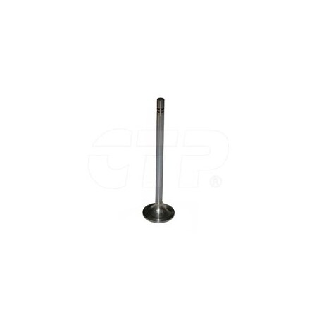 Aic Replacement Parts Valve Int- Fits Caterpillar Models 1152368